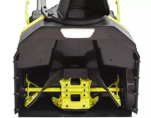 Odśnieżarka Ryobi RY36STX45A-140