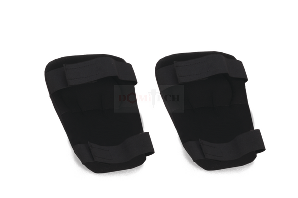 Nakolanniki FLEX Rubi