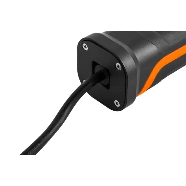 Lampa warsztatowa NEO Tools 99-044