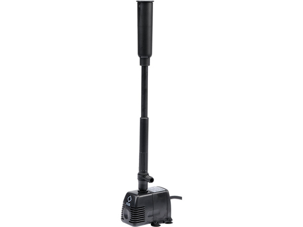 Pompa/fontanna 16W FLO 79927