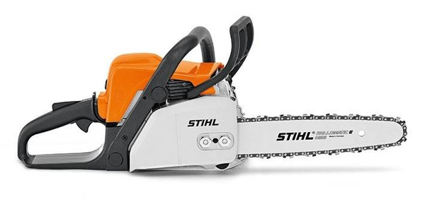Pilarka spalinowa Stihl MS 180 (35 cm; 3/8”; PM3; 1,3)