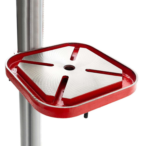 Wiertarka kolumnowa Airpress 22-1600 77321