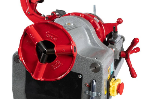 Gwintownica Proma ZPM-50 (25000050)