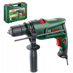 Wiertarka udarowa Bosch Easy Impact 600