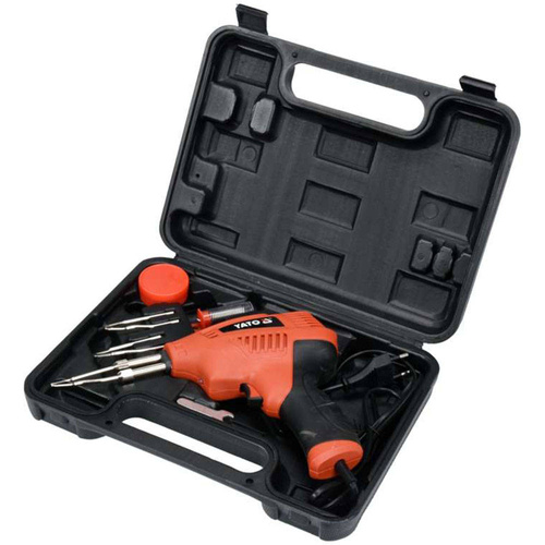 Lutownica transformatorowa Yato YT-82451