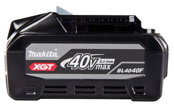Akumulator Makita BL4040F 36V 4Ah