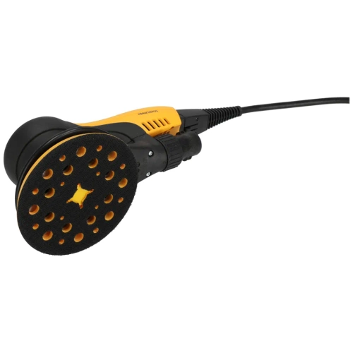 Szlifierka mimośrodowa Mirka DEROS II 550CV Mirka