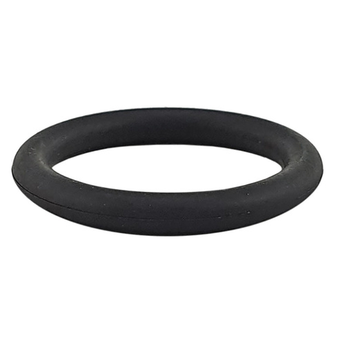 O-ring Makita 213695-2