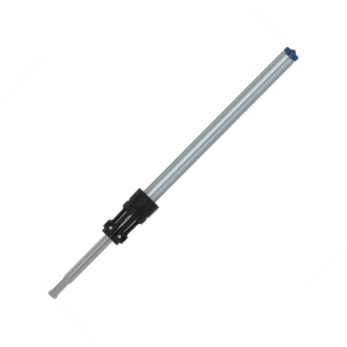 Wiertło Bosch Expert SDS Clean Plus-8X 16x400x550mm 2608901774