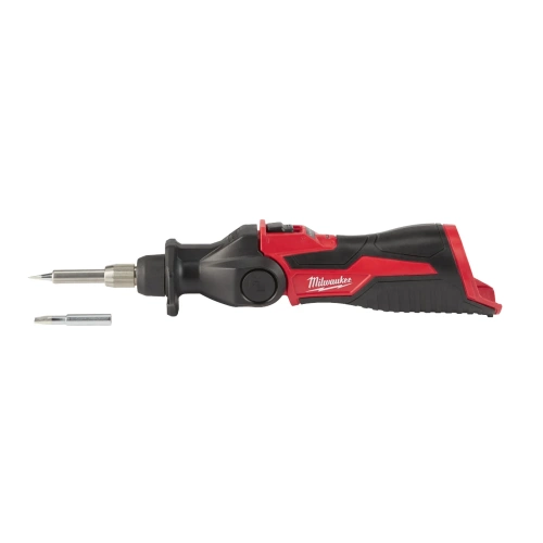 Lutownica Milwaukee M12 SI-0