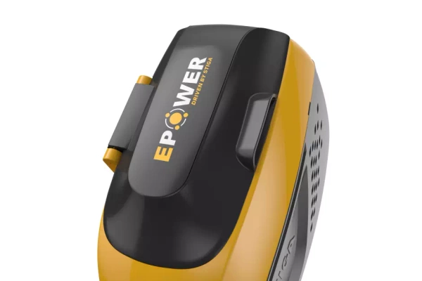 Odśnieżarka Stiga ST 300e 2S1330101/ST1