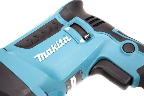 Młotowiertarka Makita HR2631FT