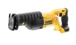 Pilarka szablasta Dewalt DCS380N