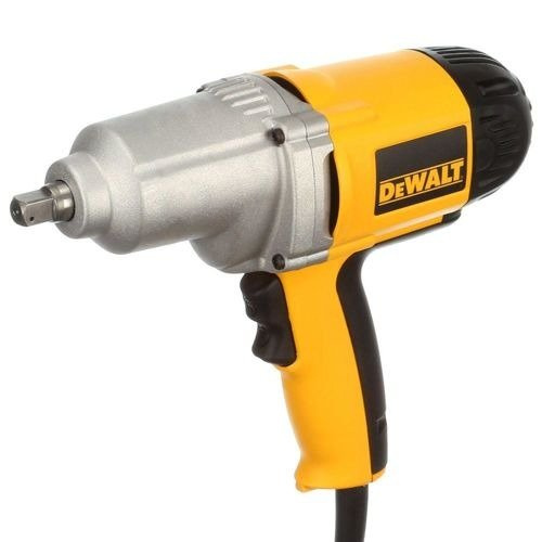 Klucz udarowy Dewalt DW292