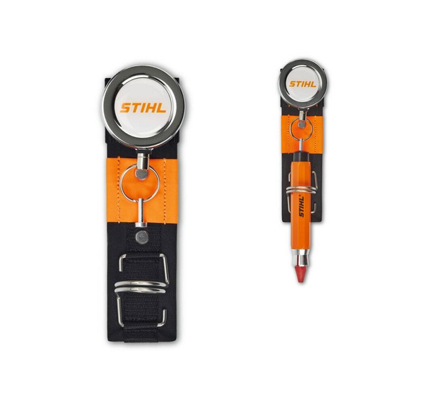 Uchwyt na kredę Stihl ADVANCE X-FLEX 00008811603