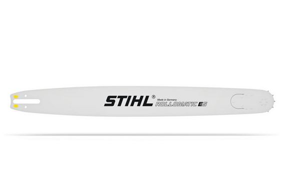 Prowadnica Stihl Rollomatic ES 45cm 1,6mm 3/8" (30030009417)