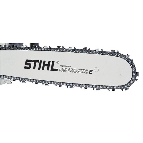 Prowadnica Stihl Light 06 - 40 cm, 1,6 mm, 3/8'' (30030005213)
