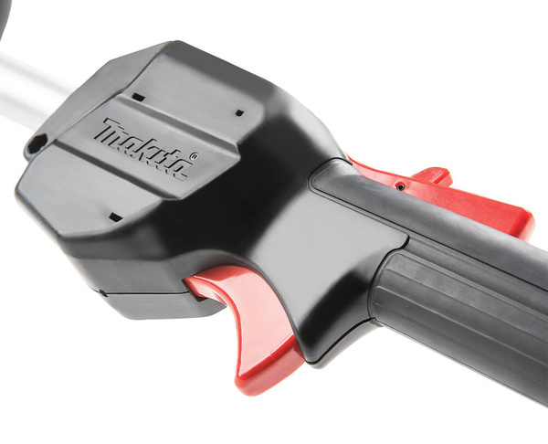 Krawędziarka do trawników Makita UE001GZ