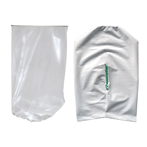 Odciąg do trocin Holzstar SAA 2203 UT 5922123