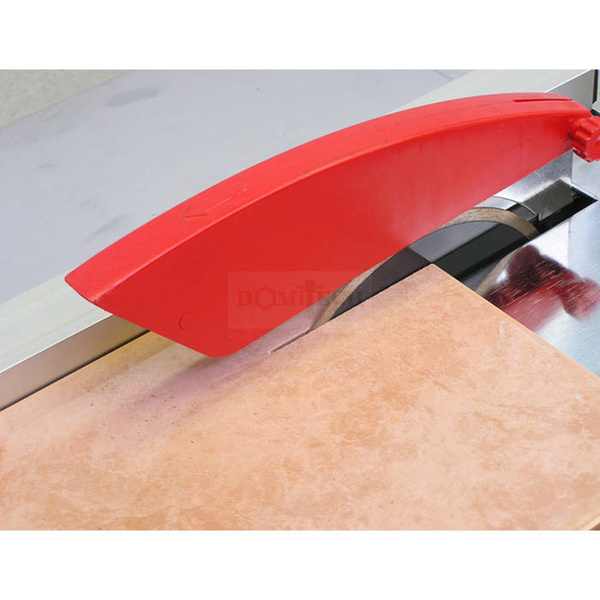 Przecinarka do glazury Rubi Diamant ND-180 SMART