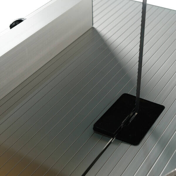 Pilarka taśmowa Dewalt DW876