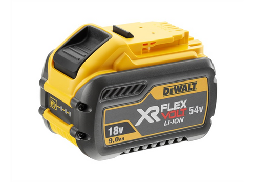 Młotowiertarka Dewalt DCH335X2