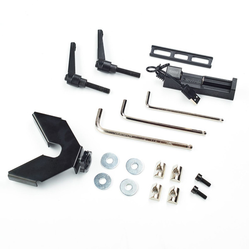 Przecinarka do glazury 1200 mm SENDI PRO CUTTER ULTRA 1200