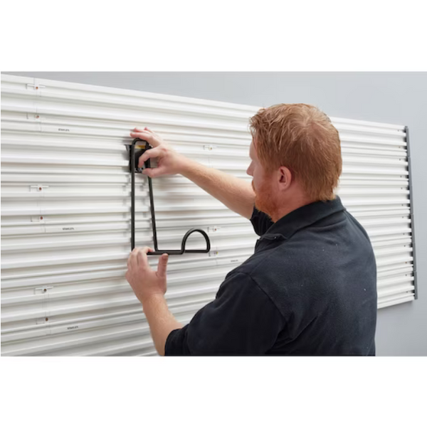 Hak do drabiny Stanley STST82614-1