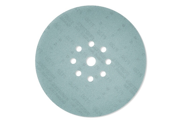 Materiały ścierne z włókniny STF D225 P150 Festool 203315