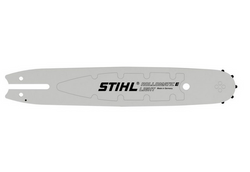Prowadnica Stihl LIGHT P04 - 35 cm, 1,3 mm, 3/8"P 30050007409