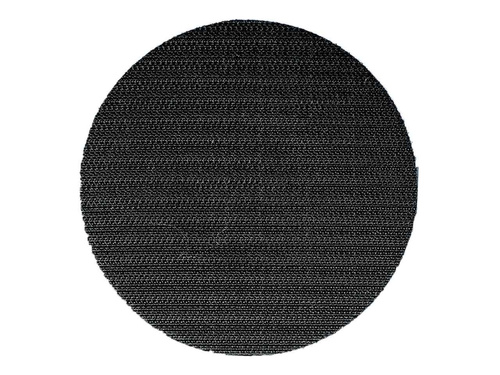 Uchwyt mocujący na rzep Sendi 01120001027 Ø100 miękki