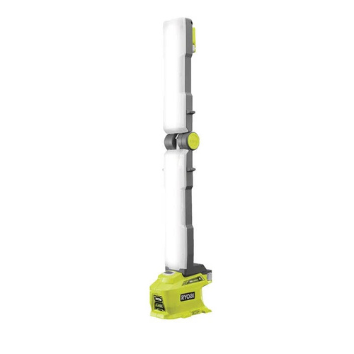 Lampa Ryobi R18ALF-0