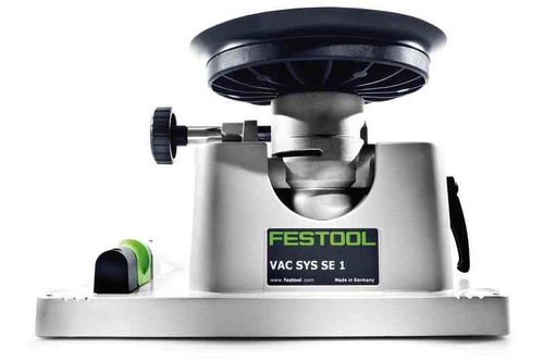 Pompa próżniowa Festool VAC SYS VP 580060