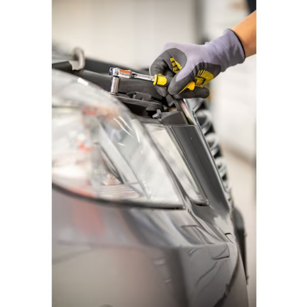 Grzechotka Stanley STMT82663-0