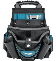 Kieszeń uniwersalna z kabura na wiertarkę E-05125 Makita