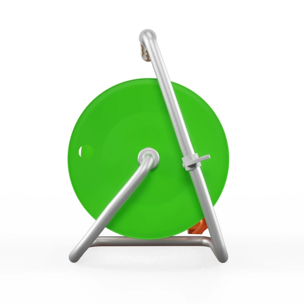 Przedłużacz bębnowy 20 m Plastrol Eco W-98946