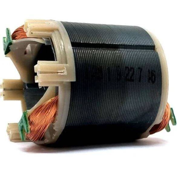 Stojan do szlifierki Dremel 2615298792