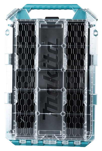Organizer Makita MakTrak P-91051