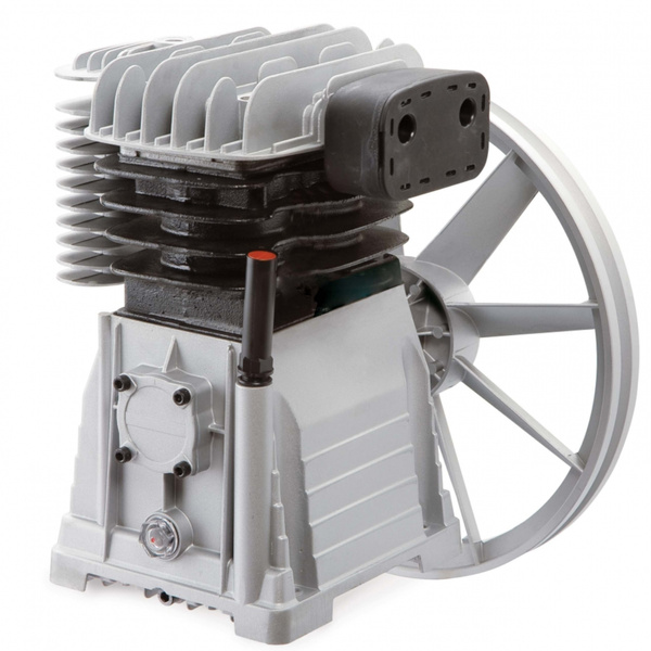 Pompa do kompresora Nuair B3800B(X370000B)