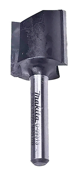 Frez prosty Makita 12 mm 8x70 mm D-67907