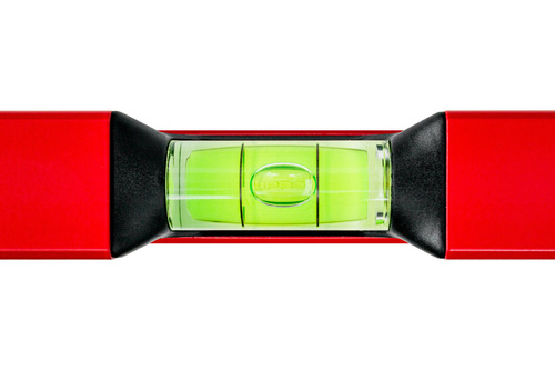 Poziomica elektroniczna PRO PRO-E2120 120 cm