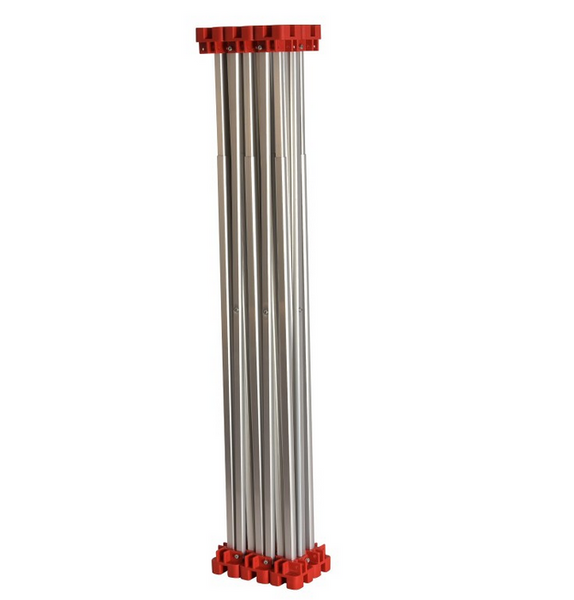 Stół roboczy "SPIDER - 6" WERTEC WT-SPIDER06