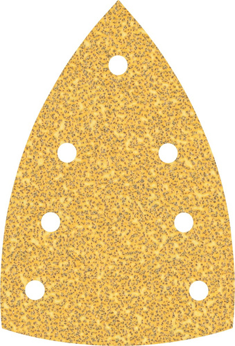 Papier ścierny Bosch EXPERT C470 100 x 150 mm, G 40 2608901114 10 szt.
