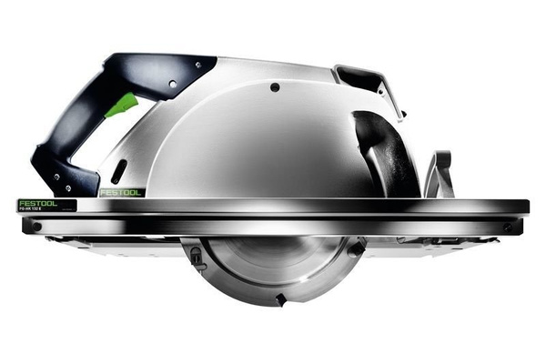 Ręczna pilarka tarczowa HK 132/NS-HK Festool 561754