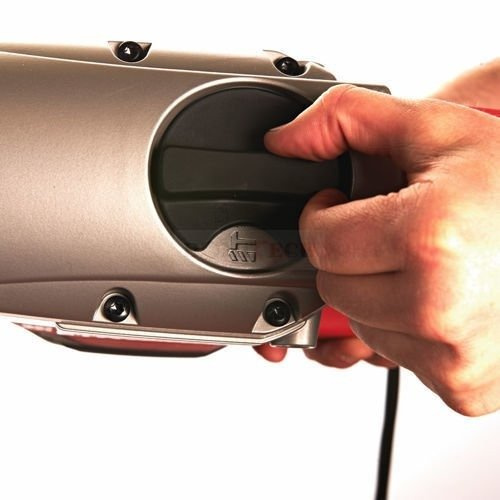 Młotowiertarka SDS-Max Milwaukee K 750 S 4933398600