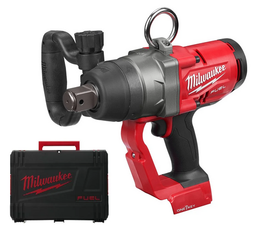 Klucz udarowy Milwaukee M18 ONEFHIWF1-0X