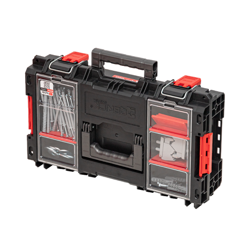Skrzynia narzędziowa Qbrick System PRIME Toolbox 150 Profi