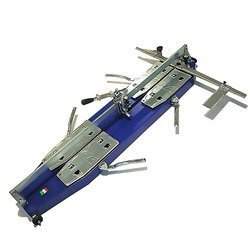 Przecinarka ręczna 20130F SIRI PRO 130