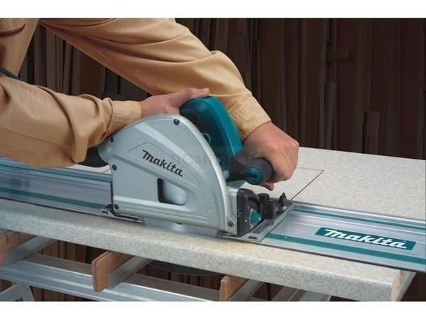 Zagłębiarka Makita SP6000