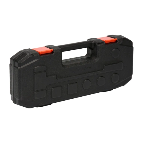 Młotek montażowy Yato YT-45905